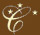 logo-footer