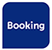 Booking.com