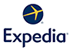 Expedia.com