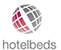 HotelBeds.com