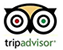 Tripadvisor.com