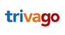 Trivago.com