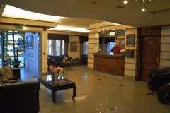 lobby2