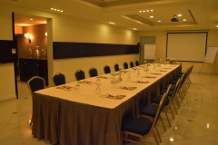 Meeting Room 1