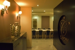 Meeting Room 2