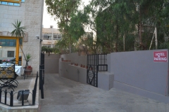 parking1