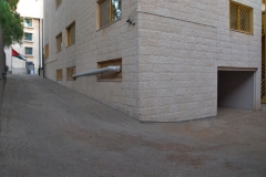 parking2