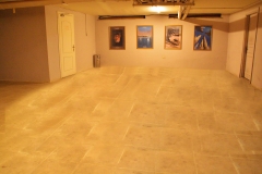 parking3